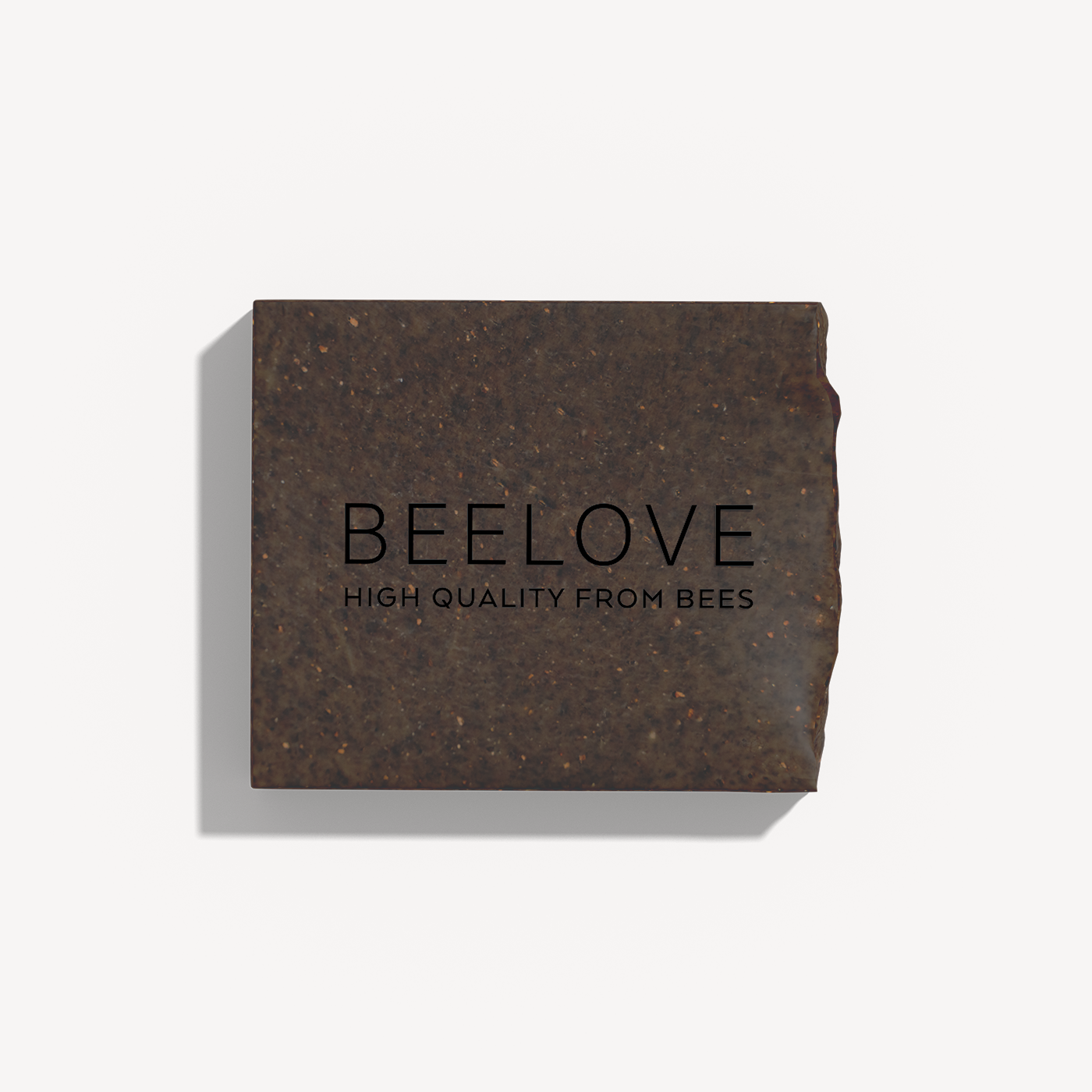 Royal Active Guard Soap | Beelvoe